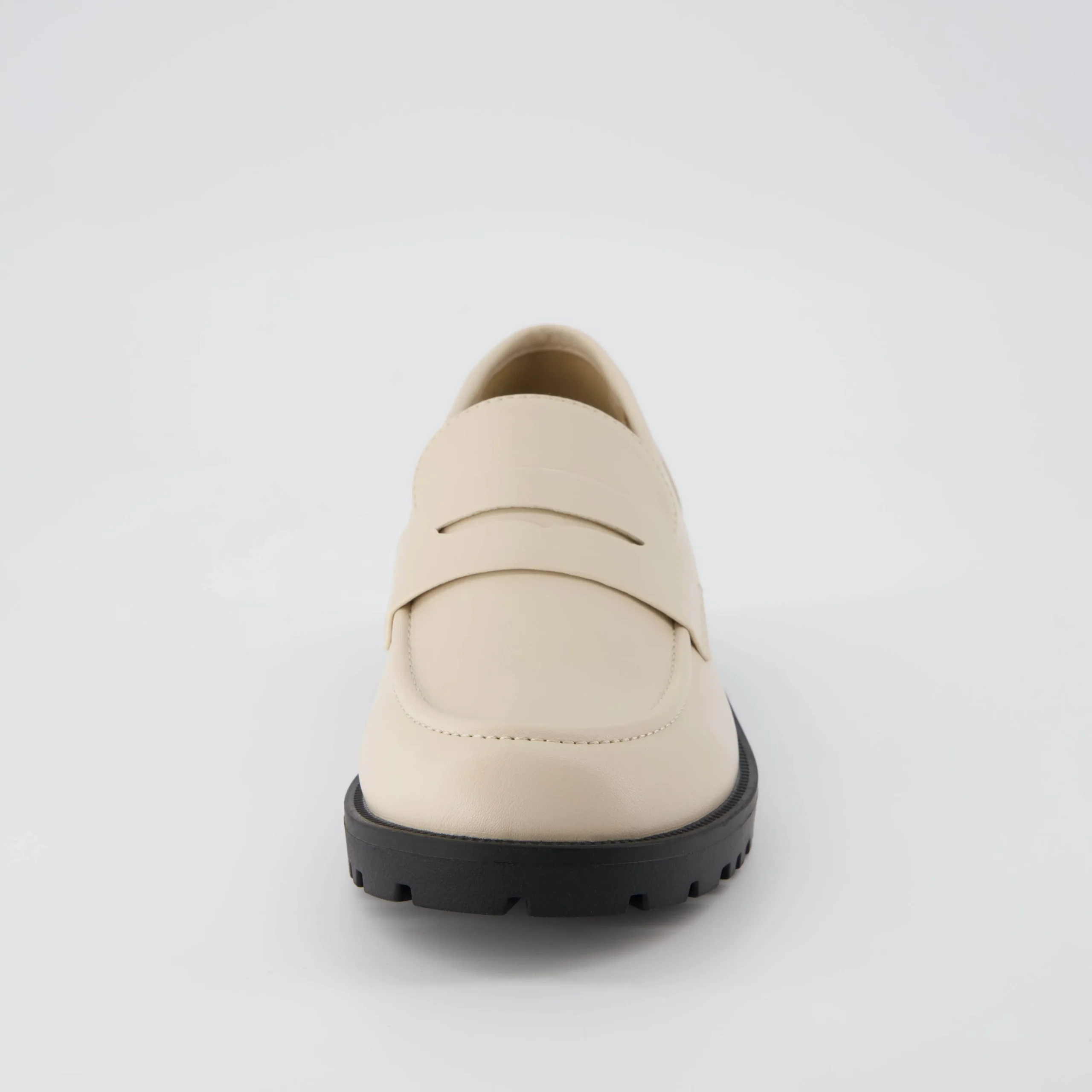 Loafers | Casuals>Cushionaire Rizzo Slip On Loafer