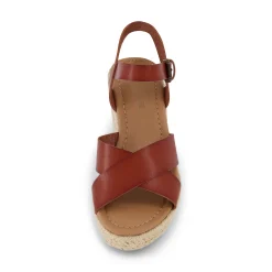 Clogs & Mules | Dress Sandals><noscript><img width=