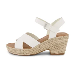 Clogs & Mules | Dress Sandals><noscript><img width=