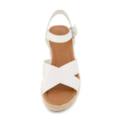 Clogs & Mules | Dress Sandals><noscript><img width=