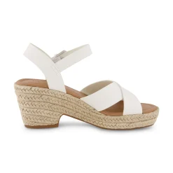 Clogs & Mules | Dress Sandals><noscript><img width=
