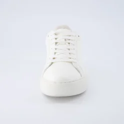 Fashion Sneakers | Sneakers><noscript><img width=