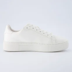 Fashion Sneakers | Sneakers><noscript><img width=