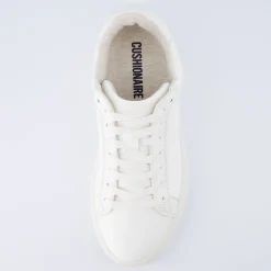 Fashion Sneakers | Sneakers><noscript><img width=