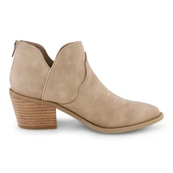 Booties><noscript><img width=