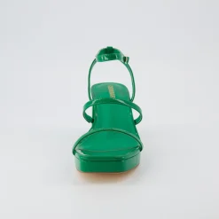 Platform Sandals | Platforms><noscript><img width=