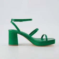 Platform Sandals | Platforms><noscript><img width=