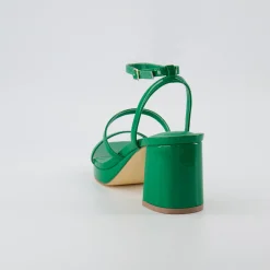 Platform Sandals | Platforms><noscript><img width=