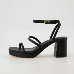 Platform Sandals | Platforms><noscript><img width=