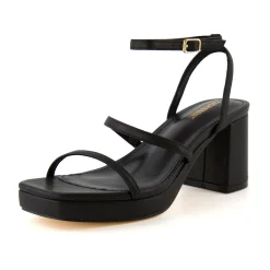 Platform Sandals | Platforms><noscript><img width=