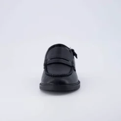 Loafers | Clogs & Mules><noscript><img width=