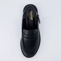 Loafers | Clogs & Mules><noscript><img width=