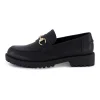 Loafers | Casuals>Cushionaire Romeo Slip-on Loafer