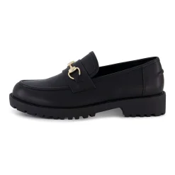 Loafers | Casuals>Cushionaire Romeo Slip-on Loafer