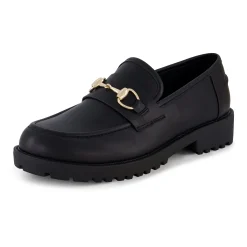 Loafers | Casuals>Cushionaire Romeo Slip-on Loafer