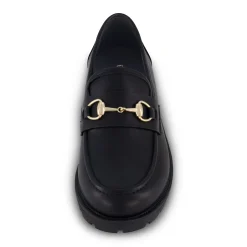 Loafers | Casuals><noscript><img width=