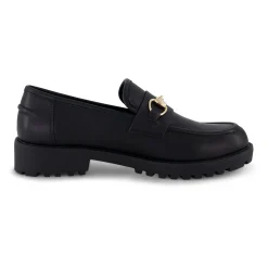 Loafers | Casuals><noscript><img width=