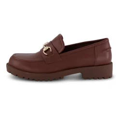 Loafers | Casuals><noscript><img width=