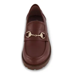 Loafers | Casuals><noscript><img width=