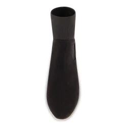 Dress Boots | Booties><noscript><img width=