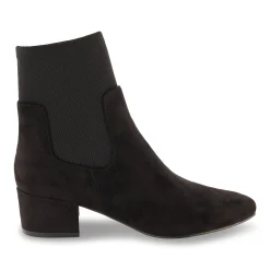 Dress Boots | Booties><noscript><img width=