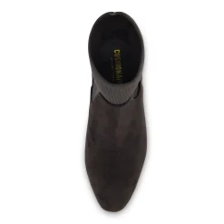 Dress Boots | Booties><noscript><img width=