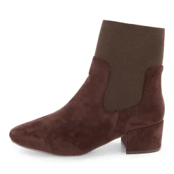 Dress Boots | Booties><noscript><img width=