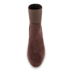 Dress Boots | Booties><noscript><img width=
