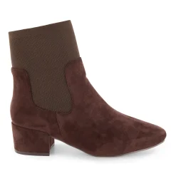 Dress Boots | Booties><noscript><img width=