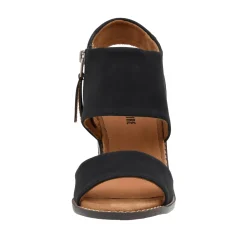 Dress Sandals | Dress Sandals><noscript><img width=