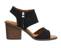 Dress Sandals | Dress Sandals><noscript><img width=