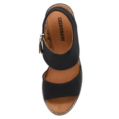 Dress Sandals | Dress Sandals><noscript><img width=