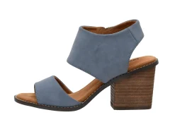 Dress Sandals | Dress Sandals><noscript><img width=