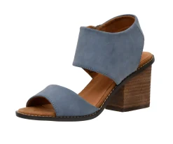 Dress Sandals | Dress Sandals><noscript><img width=