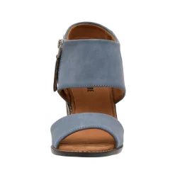 Dress Sandals | Dress Sandals><noscript><img width=