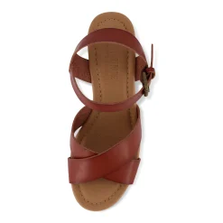 Clogs & Mules | Dress Sandals><noscript><img width=