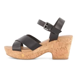 Clogs & Mules | Dress Sandals><noscript><img width=