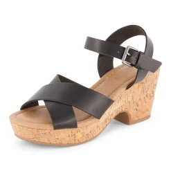 Clogs & Mules | Dress Sandals><noscript><img width=