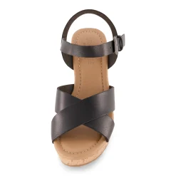 Clogs & Mules | Dress Sandals><noscript><img width=