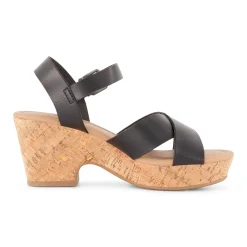 Clogs & Mules | Dress Sandals><noscript><img width=