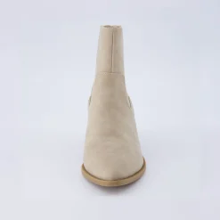 Dress Boots><noscript><img width=