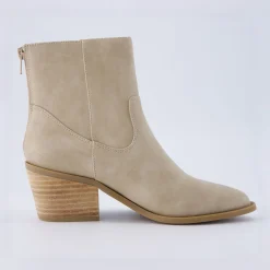 Dress Boots><noscript><img width=