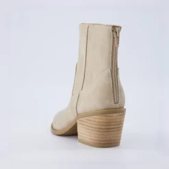 Dress Boots><noscript><img width=