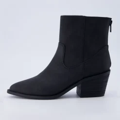 Dress Boots><noscript><img width=