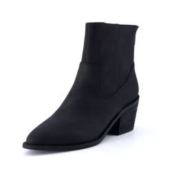 Dress Boots><noscript><img width=