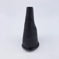 Dress Boots><noscript><img width=