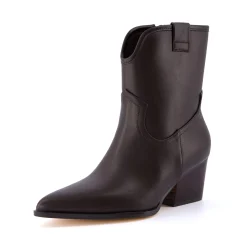 Booties><noscript><img width=