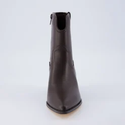 Booties><noscript><img width=