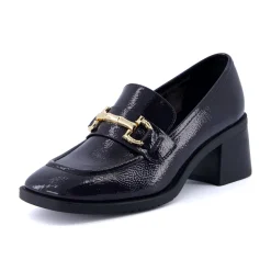 Loafers><noscript><img width=