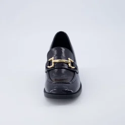Loafers><noscript><img width=
